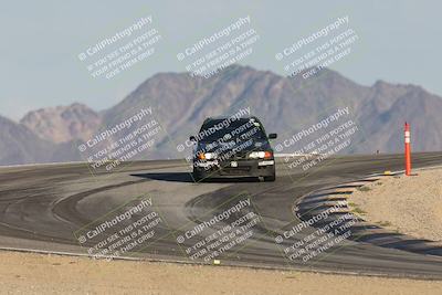 media/Oct-11-2025-Lucky Dog Racing (Sat) [[f5b53147c4]]/5-Fourth Stint/3-Turn 12 Distant/